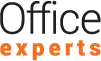 Office-Experts.nl