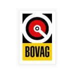 Bovag-logo