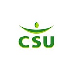 CSU-logo