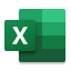 Excel-Sjablonen Excel-Sjablonen