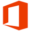Office365-Sjablonen Office365-Sjablonen