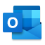 Outlook-Sjablonen Outlook-Sjablonen