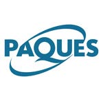 Pacques-logo