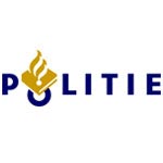 Politie-logo