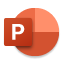 PowerPoint-Sjablonen PowerPoint-Sjablonen